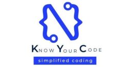 knowyourcode